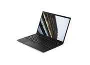 Lenovo ThinkPad X1 Carbon Gen 9 – Core i5-1135G7, 16GB RAM, 1TB SSD