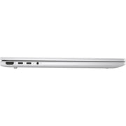 HP EliteBook X G1i 14" FHD+ Laptop - Core Ultra 7 268V, 32GB (Refurbished)