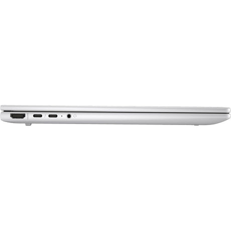 HP EliteBook X G1i 14" FHD+ Laptop - Core Ultra 7 268V, 32GB (Refurbished)