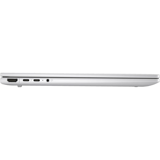 HP EliteBook X G1i 14" FHD+ Laptop - Core Ultra 7 268V, 32GB (Refurbished)