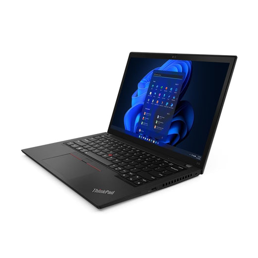 Lenovo ThinkPad X13 Gen 3 13.3-inch Laptop – Core i7-1260P, 16GB RAM, 2TB SSD (Renewed Excellent)