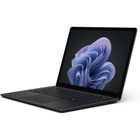 Microsoft Surface Laptop 6 13.5" - Core Ultra 7-165H, 16GB (Refurbished - Excellent)