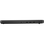 HP 14s-dq0007na 14" Laptop - Celeron N4120, 4GB (Refurbished - Excellent)