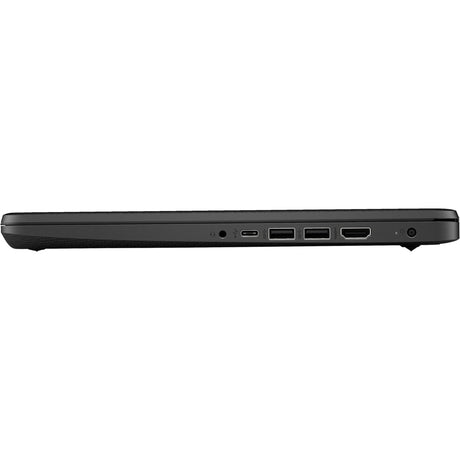 HP 14s-dq0007na 14" Laptop - Celeron N4120, 4GB (Refurbished - Excellent)
