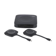 Barco ClickShare CX‑30 Wireless Conferencing Solution (Refurbished - Excellent)