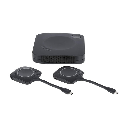 Barco ClickShare CX‑30 Wireless Conferencing Solution (Refurbished - Excellent)