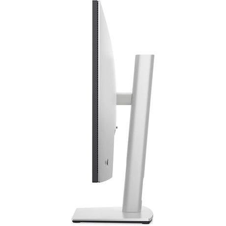 Dell UltraSharp U2722DE 27" QHD (2560×1440) IPS Monitor (Refurbished - Excellent)