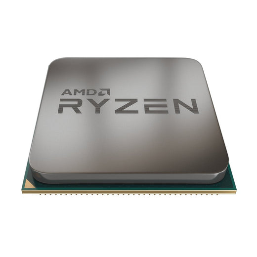AMD Ryzen 7 3700X CPU - 8C/16T, 4.4GHz, Socket AM4 (Used - Like New)
