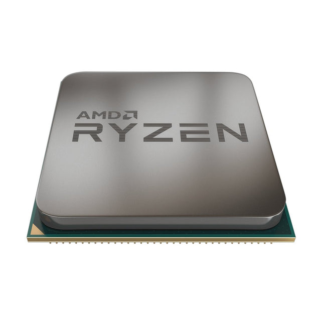 AMD Ryzen 7 3700X CPU - 8C/16T, 4.4GHz, Socket AM4 (Used - Like New)