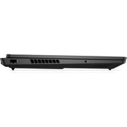 HP Omen 17-db0009na 17" FHD 144Hz - Ryzen 7 8845HS, RTX 4060 (Refurbished - Good)