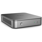 Yealink CP960-UVC50 Video Conferencing Kit for Zoom Rooms (Refurbished - Excellent)