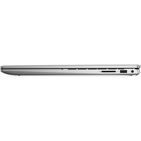 Dell Inspiron 16 5630 FHD+ Laptop - i5-1335U, 512GB (Refurbished - Excellent)