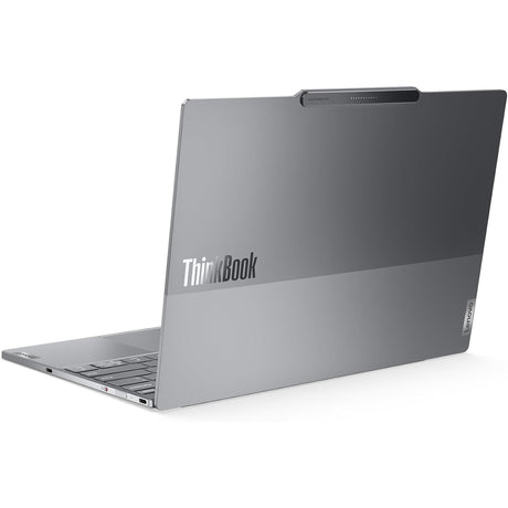 Lenovo ThinkBook 13x Gen4 QHD+ 120Hz - Core Ultra 9 185H (Refurbished - Excellent)