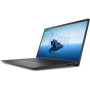Dell Pro 15 Essential 15.6" FHD 120Hz Black Laptop - i5-1334U, 16GB (Refurbished)