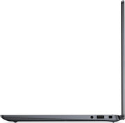 Dell Latitude 7340 13" FHD+ Business Laptop - i7-1365U (Refurbished - Excellent)