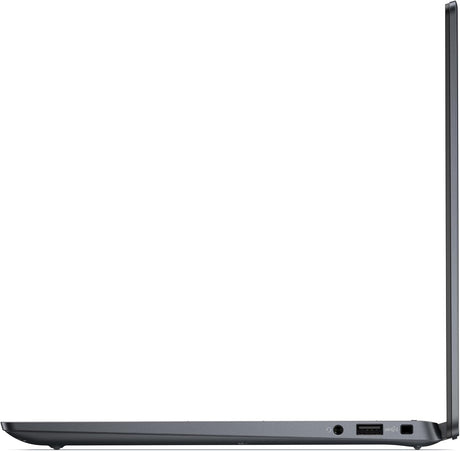Dell Latitude 7340 13" FHD+ Business Laptop - i7-1365U (Refurbished - Excellent)