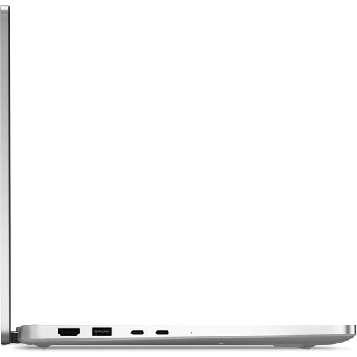 Dell Pro 13 Plus 2-in-1 FHD+ Touchscreen - Core Ultra 5 235U, 16GB (Refurbished - Good)