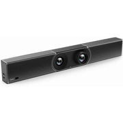 Yealink MeetingBar A30 Video Bar with CTP18 Touch Controller (Refurbished - Excellent)