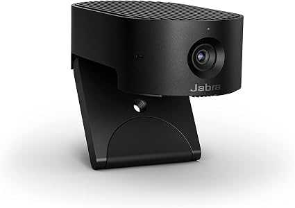 Jabra PanaCast 20 4K USB Video Conferencing Camera (Renewed Excellent)