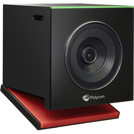 Poly G7500 Modular Video Conferencing System for Conference Rooms (Refurbished - Excellent)