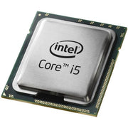 Intel i5-10400F CPU - 6C/12T, 4.3GHz, LGA1200 (Used - Like New)