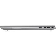 HP ZBook Studio 16 G11 16" FHD+ - Core Ultra 7 165H, 32GB, RTX 3000 ADA (Refurbished - Excellent)