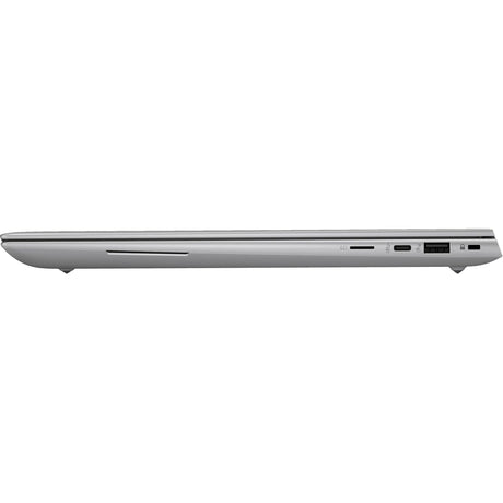 HP ZBook Studio 16 G11 16" FHD+ - Core Ultra 7 165H, 32GB, RTX 3000 ADA (Refurbished - Excellent)