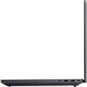 Dell Pro Max 18 Plus QHD+ 120Hz Laptop - Core Ultra 5 245HX, 32GB (Refurbished - Good)