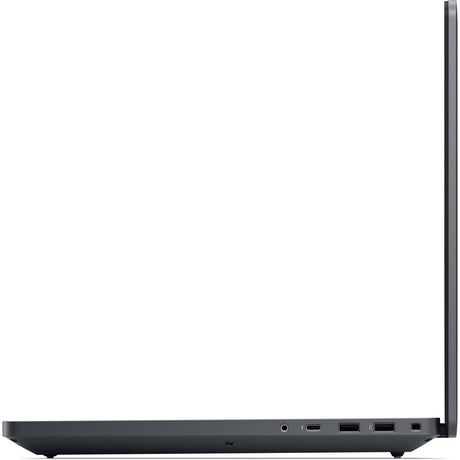 Dell Pro Max 18 Plus QHD+ 120Hz Laptop - Core Ultra 5 245HX, 32GB (Refurbished - Good)