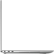 Dell XPS 15 9530 15.6" 3.5K Touchscreen Laptop - i9-13900H, 32GB, RTX 4060 (Refurbished - Excellent)