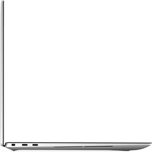 Dell XPS 13 9310 13.3" FHD+ Ultrabook - i7-1185G7, 16GB (Refurbished - Fair)
