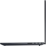 Dell Pro Max 16 Premium 4K+ OLED Touchscreen - Core Ultra 9 285HX, RTX Pro 2000 (Refurbished - Excellent)