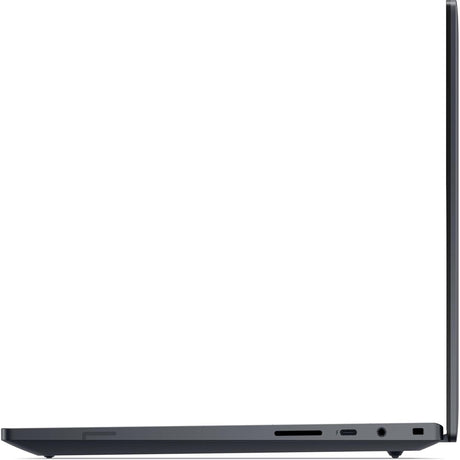Dell Pro Max 16 Premium 4K+ OLED Touchscreen - Core Ultra 9 285HX, RTX Pro 2000 (Refurbished - Excellent)