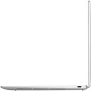 Dell XPS 13 9345 FHD+ 120Hz Laptop - Snapdragon X1E-80, 32GB (Refurbished - Excellent)