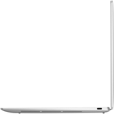 Dell XPS 13 9345 FHD+ 120Hz Laptop - Snapdragon X1E-80, 32GB (Refurbished - Excellent)