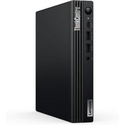 Lenovo ThinkCentre M70q Gen 5 Tiny PC - i5-13400T, 16GB (Refurbished - Excellent)