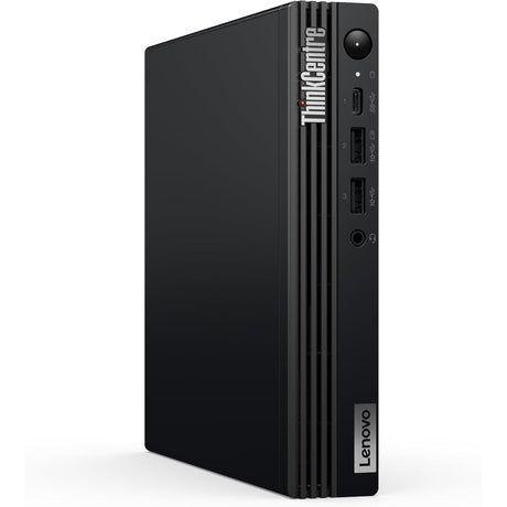 Lenovo ThinkCentre M70q Gen 5 Tiny PC - i5-13400T, 16GB (Refurbished - Excellent)