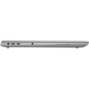 HP ZBook Studio 16 G11 16" FHD+ - Core Ultra 7 165H, 32GB, RTX 3000 ADA (Refurbished - Excellent)