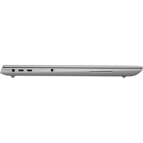 HP ZBook Studio 16 G11 16" FHD+ - Core Ultra 7 165H, 32GB, RTX 3000 ADA (Refurbished - Excellent)