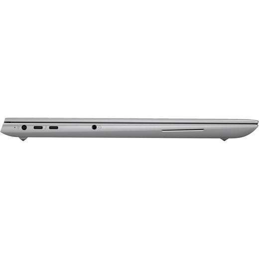 HP ZBook Studio 16 G11 16" FHD+ - Core Ultra 7 165H, 32GB, RTX 3000 ADA (Refurbished - Excellent)