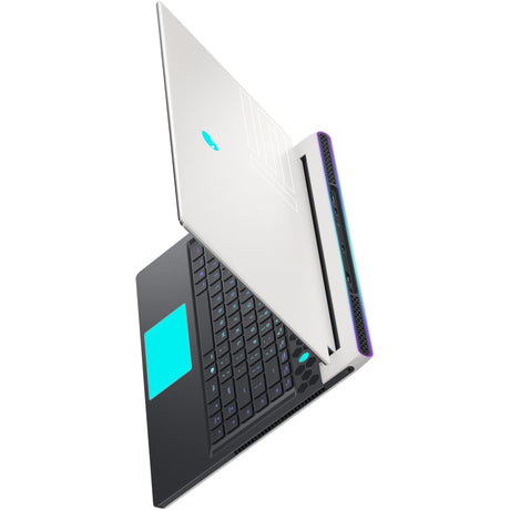 Alienware X15 R2 15.6" QHD 240Hz - i9-12900H, RTX 3080Ti (Refurbished - Excellent)