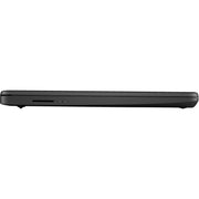 HP 14s-dq0007na 14" Laptop - Celeron N4120, 4GB (Refurbished - Excellent)