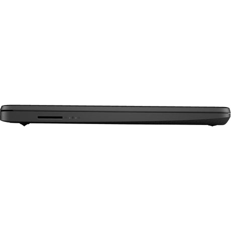 HP 14s-dq0007na 14" Laptop - Celeron N4120, 4GB (Refurbished - Excellent)
