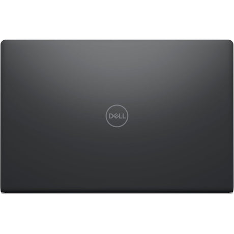 Dell 15 DC15255 FHD 120Hz Laptop - Ryzen 7 7730U, 16GB (Refurbished)