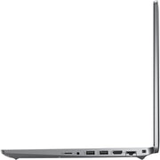 Dell Latitude 5530 15" FHD Touchscreen Laptop - i5-1245U, 16GB (Refurbished - Excellent)