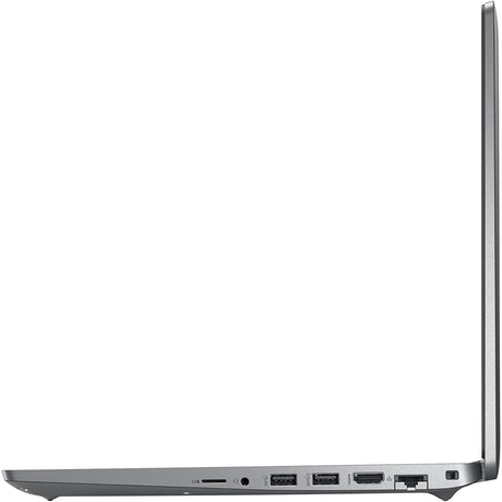Dell Latitude 5530 15" FHD Touchscreen Laptop - i5-1245U, 16GB (Refurbished - Excellent)