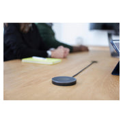Logitech Expansion Mic for MeetUp system (Refurbised - Excellent)