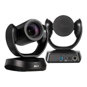 AVerMedia CAM520 Pro (PoE) FullHD PTZ Video Conferencing Camera (Refurbished - Excellent)