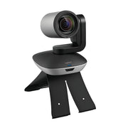 Logitech ConferenceCam CC3000E Video Conferencing System (New - Open Box)