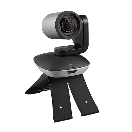Logitech ConferenceCam CC3000E Video Conferencing System (New - Open Box)